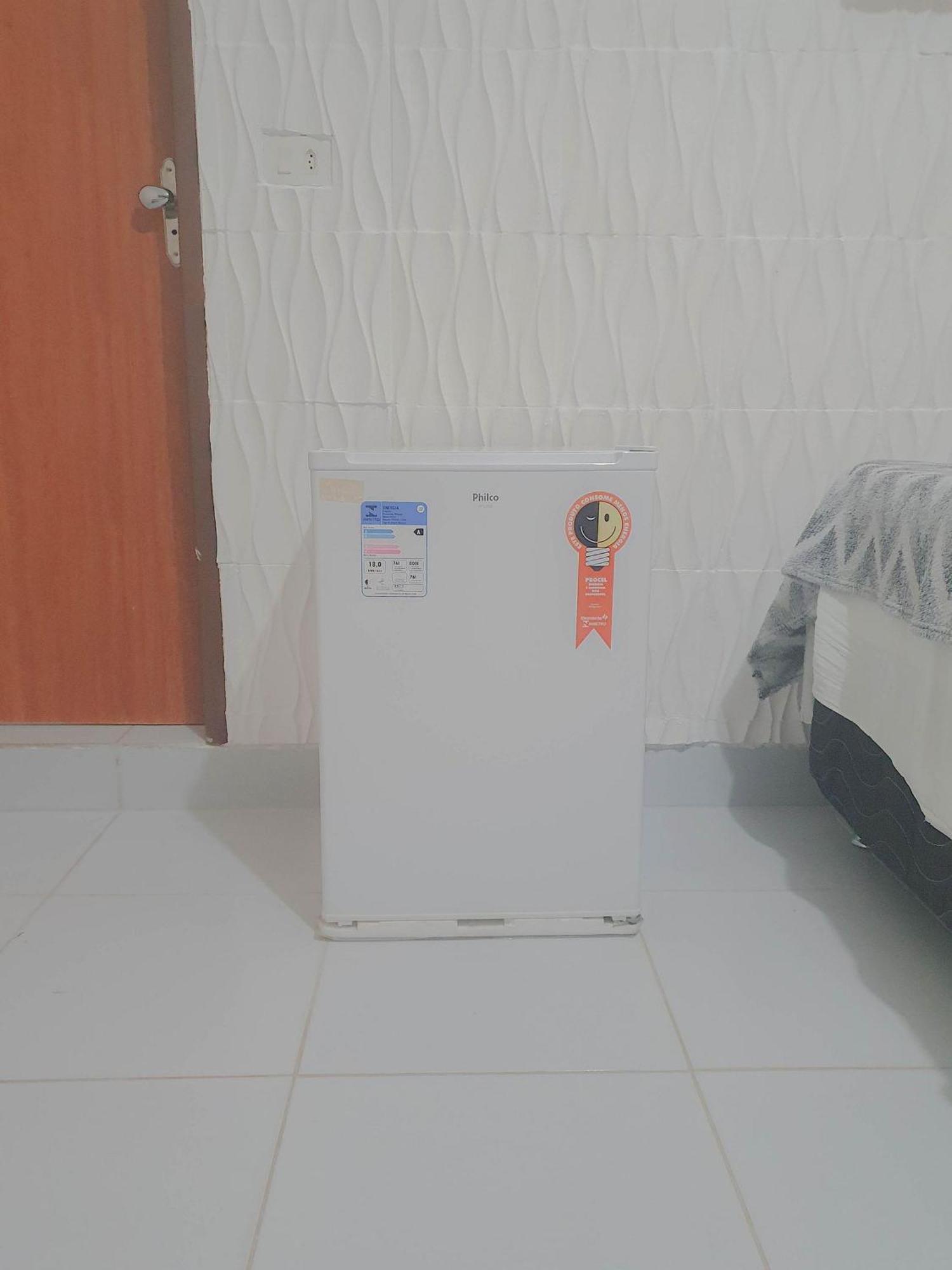 Pousada Xareu Maragogi Esterno foto